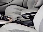 BMW Active Tourer Concept 2012 года